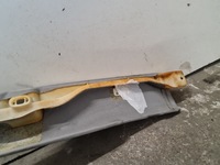 фото thumb №10, Захист стійка podsuitki audi a8 d2 long 4d0867233p