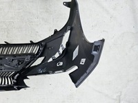 фото thumb №14, Бампер lexus es vii 7 es250 es300 es330 2018 - перед омивачі pdc передній