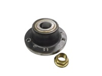 фото thumb №1, Набір підшипник колеса з ступиця espace iii 6025171136