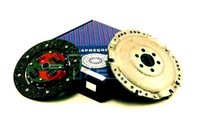 фото thumb №2, Statim набір зчеплення statim 037198141x 1l0198010