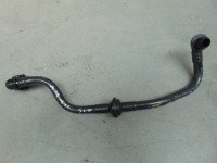 фото thumb №1, Vw beetle 5c 1.4 tsi шланг вакууму підсилювач гальм
