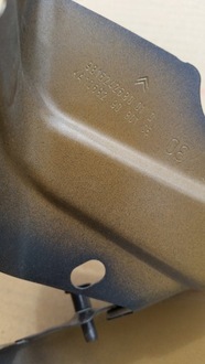 фото thumb №10, Citroen c4 grand picasso ii крыло правый перед kksd