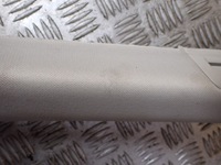 фото thumb №7, Защита стойка правые перед jaguar f-pace x761 2.0 16r hk83-03512ah 11953