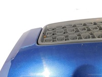 фото thumb №9, Капот кришка двигуна ford fusion