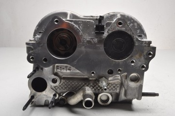 фото thumb №7, Volvo s90 v90 xc90 xc60 ii b5 головка 32267570-002 32267570-002 32267571