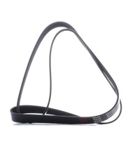 фото thumb №13, Stark skpb-0090198 ремень клиновой многоручьевой do honda fr-v be 1749mm