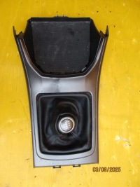 фото thumb №1, Subaru impreza 07-13 2.0d ручка чехол защита 6-b