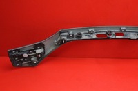 фото thumb №10, Накладка кришки задня задня 38p bhn9-50813 mazda 3 3 iii bm 5d hb 13-16