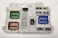 фото thumb №1, Volvo s60 ii v60 xc60 i коробка модуль bsi 31384931