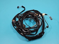 фото thumb №2, Электропроводка жгут крышки задняя renault megane iv 4 хэтчбек