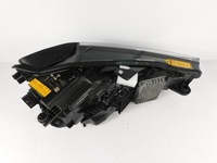 фото thumb №12, Audi c8 rs6 rs7 4k8941085c laser лампа левая eu 4k8941086c