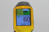 фото thumb №6, Дверь левый перед hyundai i30 lift 09-12r nd