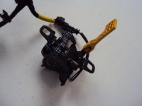 фото thumb №3, Замок капот maserati levante 2021-