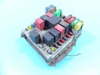 фото thumb №1, Коробка запобіжників fiat stilo 51773289