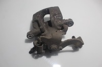 фото thumb №1, Супорт гальма праві зад corolla x e15 1.4d4d