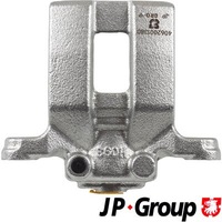 фото thumb №4, Jp group 4062001380 суппорт тормоза