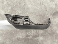 Накладка бампера перед bmw x5 g05 51127421792 Цена, фото thumb