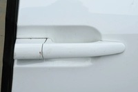 фото thumb №3, Дверь левый задняя fiat ulysse ii 2007 rok