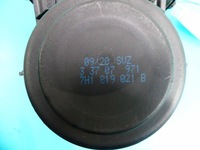 фото thumb №8, Воздуходувка обдув вентилятор vw transporter t5