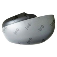 фото thumb №1, Защита крышка зеркало левая smart fortwo 2014 2015 2016 2017