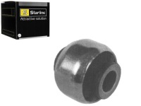 фото thumb №1, Втулка важеля renault laguna ii 1.6 1.9dci 2.0 2.0dci 01- le=pr