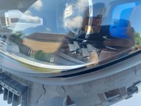 фото thumb №8, Mercedes c klasa 206 лампа левая перед digitallight