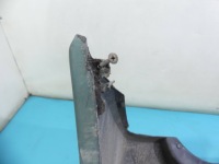 Бампер задний  opel astra ii g зелёный z374 kombi с Разборки, фото thumb