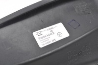 фото thumb №7, Audi a8 d4 long молдинг порог левый задняя 4h4864607