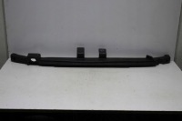 фото thumb №1, Seat ateca абсорбер бампер перед передній