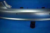 фото thumb №8, Бампер задній задня audi a7 4g8 lift lz7g