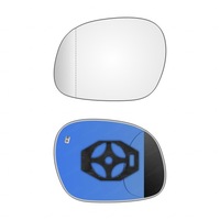 фото thumb №1, Асферический kia sedona up/gq 1998-2002 2001 2000