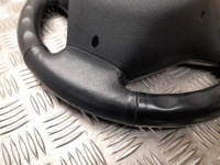 фото thumb №9, Воздуховод bmw x3 2012 2435378385