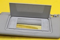 фото thumb №9, Козирок захист сонцезахисна ліва zafira b