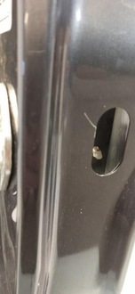 фото thumb №8, Suzuki swift mk8 блок двигуна лівий zmw black перламутр