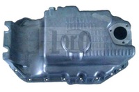 фото thumb №2, Поддон масляная octavia 1.4 16v 00-10 depo