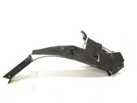 фото thumb №7, Нижня захист обшивка стійка c tesla s