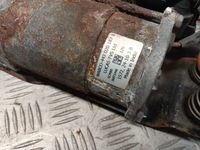 фото thumb №3, Audi a8 s8 d4 4h 4h0616005c компресори