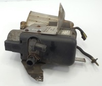 Webasto додатковий обігрівач thermo top v mercedes 1312629 Доставка, фото thumb