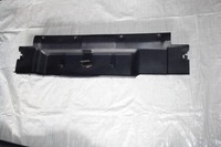 фото thumb №12, Audi a3 8l fl захист оббивка поріг 8l0863471b