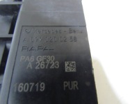 Mercedes-benz e w213 распределитель Оригинал, фото thumb