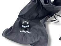 фото thumb №9, Nissan x-trail t33 2022 з задній hak знімний