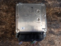 фото thumb №6, Audi a4 b8 a5 8t бортовой компьютер блок управления двигателя 8k2907115af