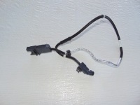 фото thumb №1, Vw passat b8 шланг adblue 3q0131984ah dts