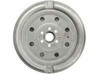 фото thumb №9, Колесо двухмассовый маховик vw t5 2.0tdi a3 1,6tdi 09