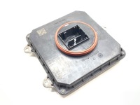 фото thumb №1, Преобразователь led bmw f30 7492026 11-18 модуль питающий, освещение