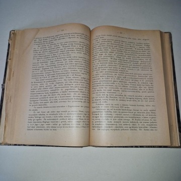 Historia socjalizmu Część 1 Karol Kautsky