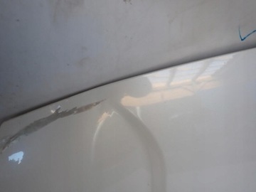 фото thumb №7, Kia niro i 1 16-22 капот кришка двигуна