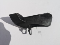 фото thumb №1, Scenic iii воздухозаборник канал воздуха 278320006r