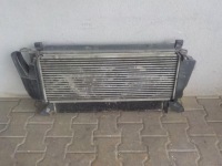 фото thumb №1, Vw lt 2.5 2.8 tdi радиатор wody интеркулер kpl.