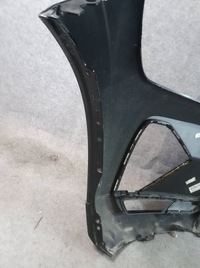 фото thumb №11, Volvo xc60 2018 ii lift r-desing